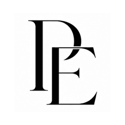 The Premium Editions monogram